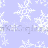 illustration - snowflake-gif